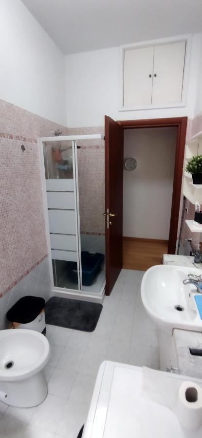 Claudia 's House Privat bolig